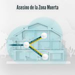 TP-Link---Sistema-Wi-Fi-Mesh-Deco-M5--3-Pack--AC1300