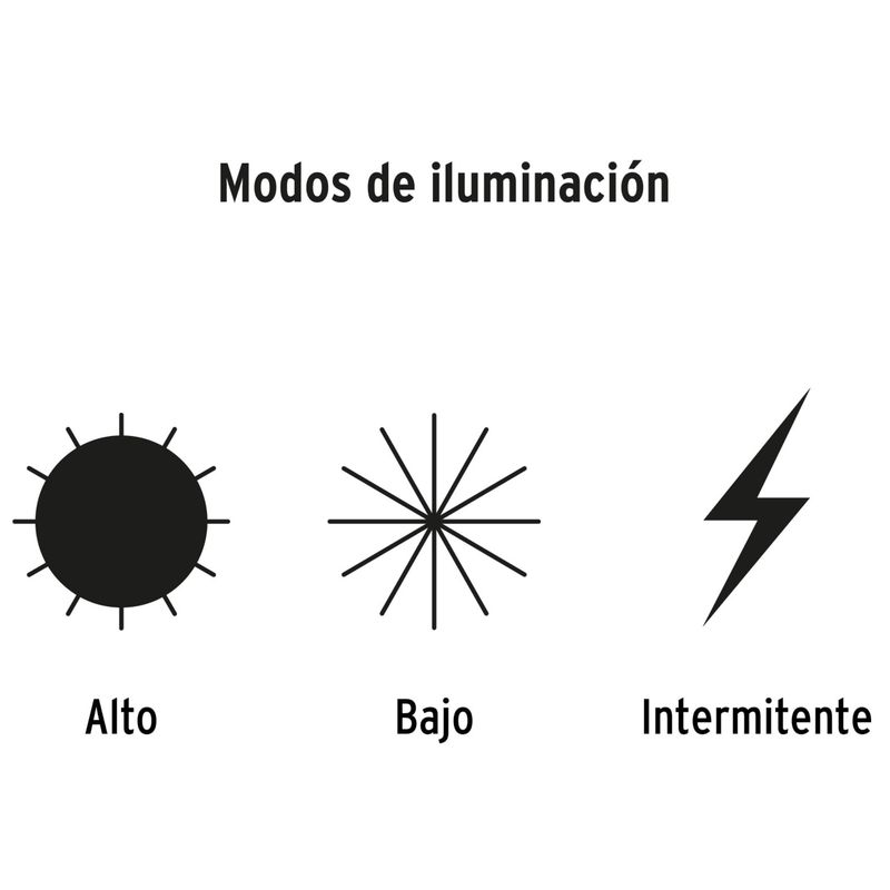 Linterna-minero-linterna-de-cabeza-LED-65-lm-Pretul