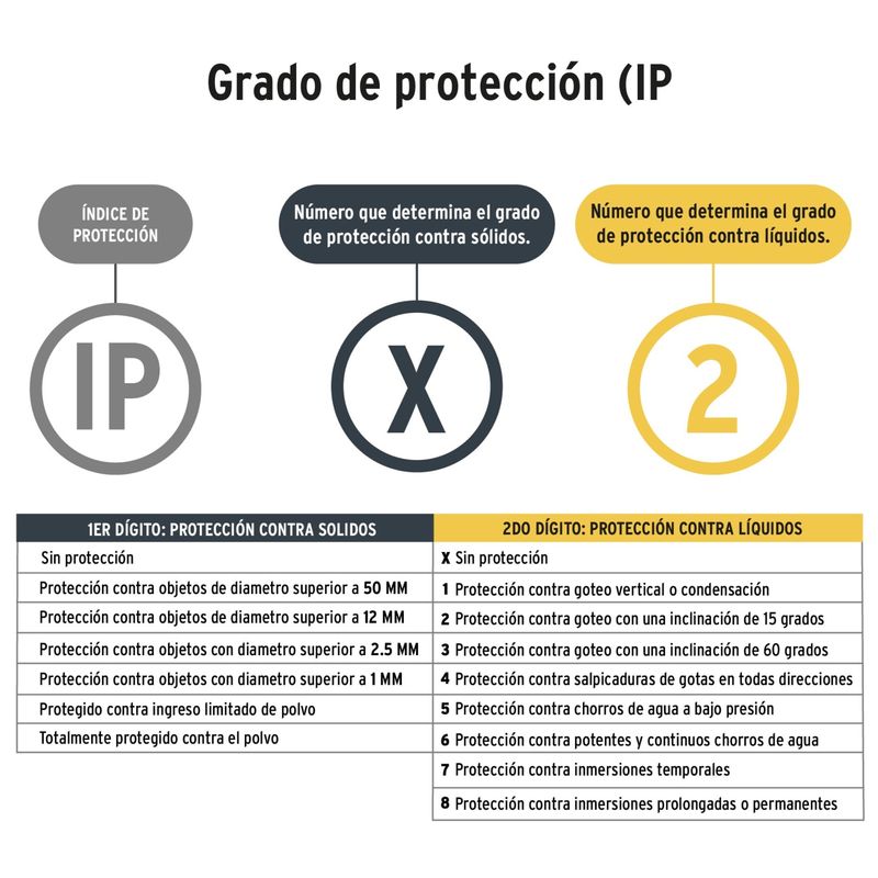 Linterna-minero-linterna-de-cabeza-LED-65-lm-Pretul