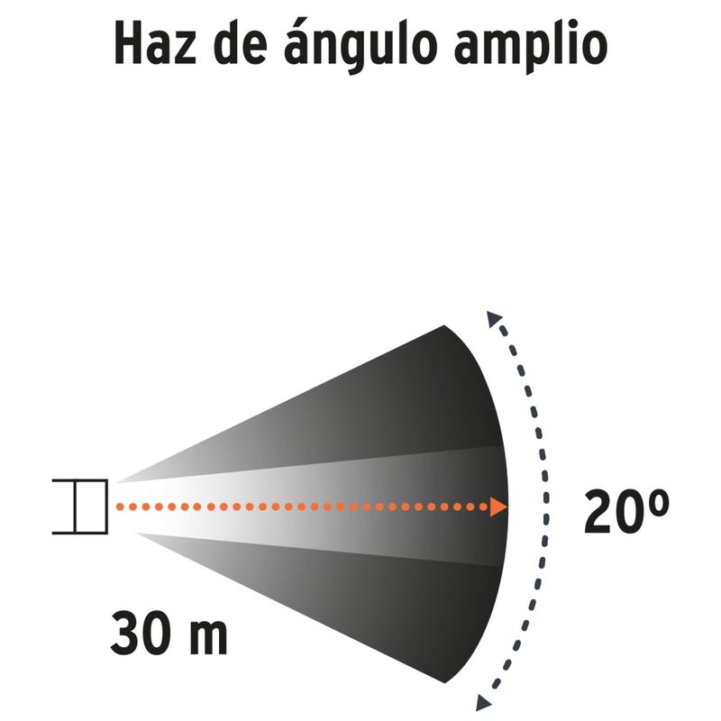 Linterna-minero-linterna-de-cabeza-LED-65-lm-Pretul
