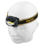 Linterna-minero-linterna-de-cabeza-LED-65-lm-Pretul
