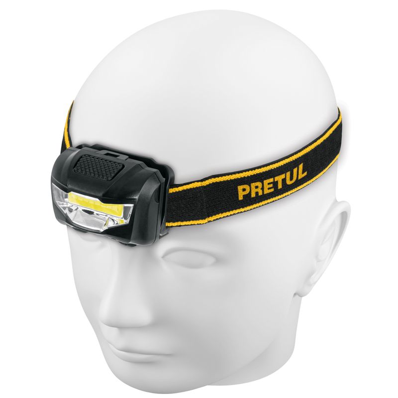 Linterna-minero-linterna-de-cabeza-LED-65-lm-Pretul