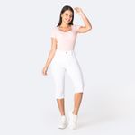 image-e68a73c7b5144d2d89e36a1f2479cb81