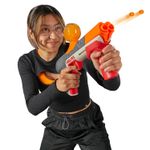 image-cb0b6f9835724521a581a89b60c5d8c3