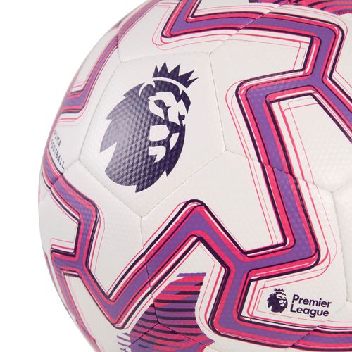 Pelota De Futbol Puma Orbita Cup Pl Brilliance 084714 01 Multicolor