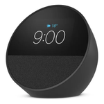 Amazon-Echo-Spot-2024-Negro