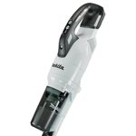 Aspiradora-18V-LXT-Makita-DCL286FZW---Bateria-18V---Cargador