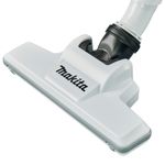 Aspiradora-18V-LXT-Makita-DCL286FZW---Bateria-18V---Cargador