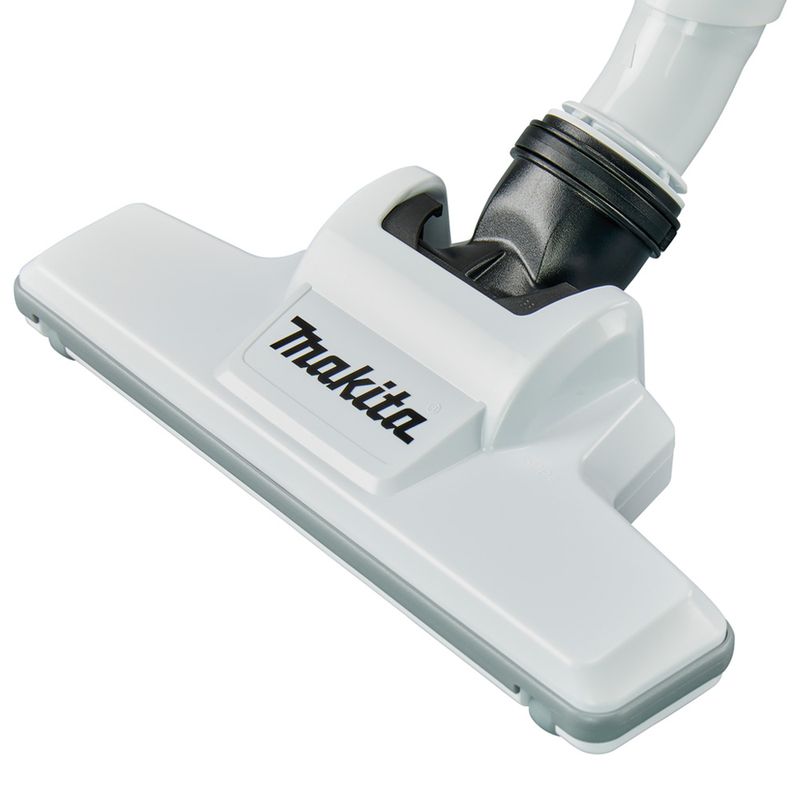 Aspiradora-18V-LXT-Makita-DCL286FZW---Bateria-18V---Cargador