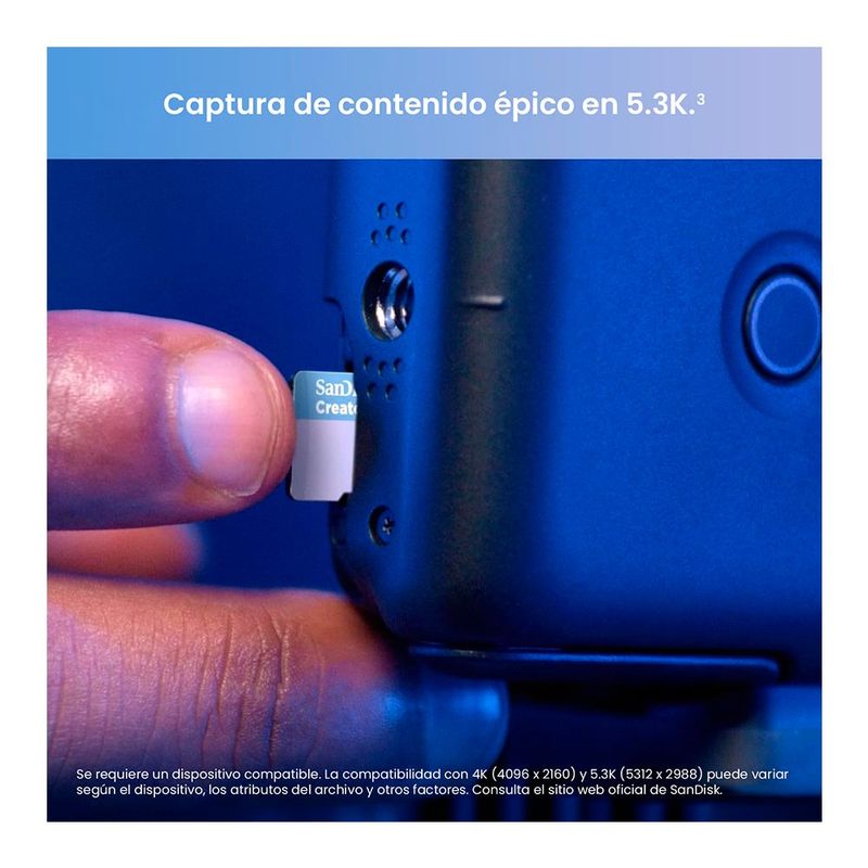 image-4310e5e315014601b2d7f850061ce5f4