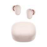 Audifonos-Xiaomi-Redmi-Buds-6-Play-BT54-36hrs---Rosado