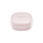 Audifonos-Xiaomi-Redmi-Buds-6-Play-BT54-36hrs---Rosado