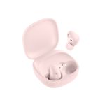 Audifonos-Xiaomi-Redmi-Buds-6-Play-BT54-36hrs---Rosado
