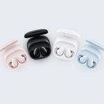 Audifonos-Xiaomi-Redmi-Buds-6-Play-BT54-36hrs---Rosado