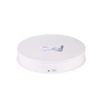 Soporte-giratorio-Puluz-de-30-cm---Blanco