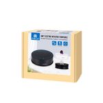 Soporte-giratorio-Puluz-de-30-cm---Blanco