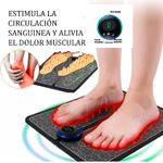 Electro-Masajeador-de-pies-recargable