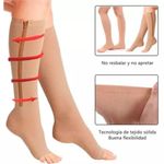 Medias-para-Varices-Medias-de-compresion-para-Venas-Variciosas-Hinchadas