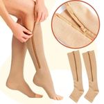 Medias-para-Varices-Medias-de-compresion-para-Venas-Variciosas-Hinchadas
