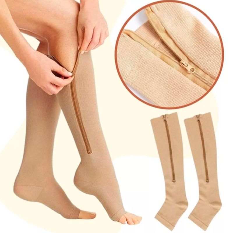 Medias-para-Varices-Medias-de-compresion-para-Venas-Variciosas-Hinchadas
