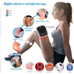 Masajeador-PORTATIL-de-rodilla-con-pantalla-LCD-INFRAROJO