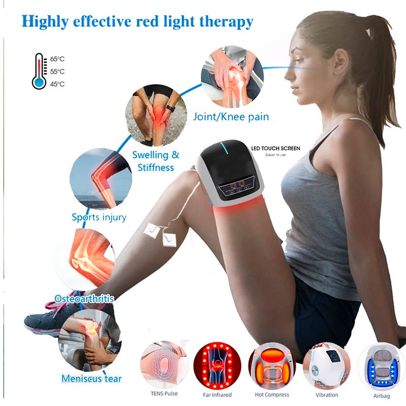 Masajeador-PORTATIL-de-rodilla-con-pantalla-LCD-INFRAROJO