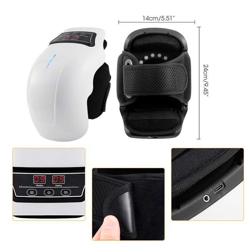 Masajeador-PORTATIL-de-rodilla-con-pantalla-LCD-INFRAROJO