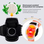 Masajeador-PORTATIL-de-rodilla-con-pantalla-LCD-INFRAROJO