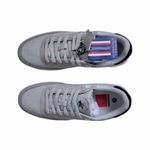 Zapatillas-BEVERLY-HILLS-POLO-CLUB-Hombre-Toti-Plomo-Talla-9