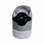 Zapatillas-BEVERLY-HILLS-POLO-CLUB-Hombre-Toti-Plomo-Talla-9