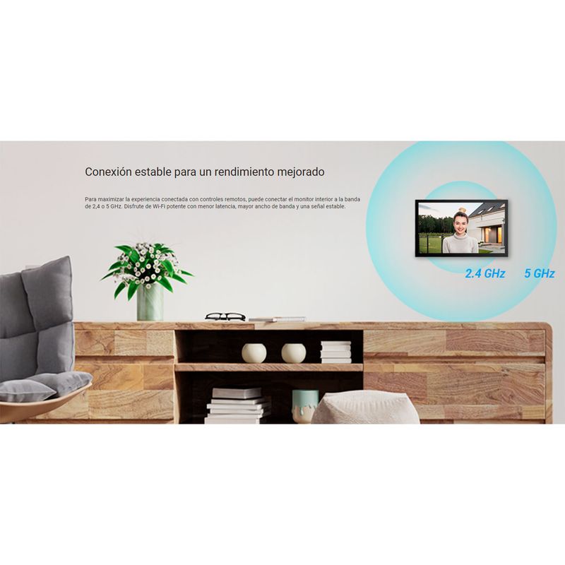 Videoportero-Domestico-Inteligente-HP7-2K-Ezviz-Exterior--SD-64GB