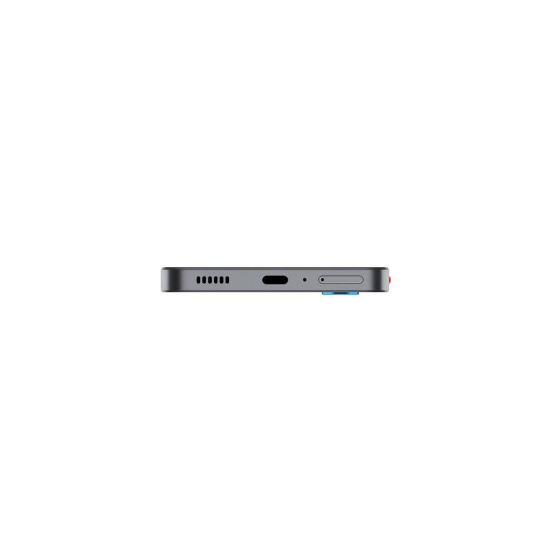 shp-11844669-12