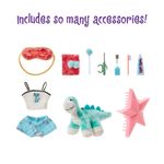 image-169b4a7b1ca64baaa10be8063da87c2e