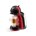 Cafetera-Nescafe-Dolce-Gusto-Minime-Black-Red-230V