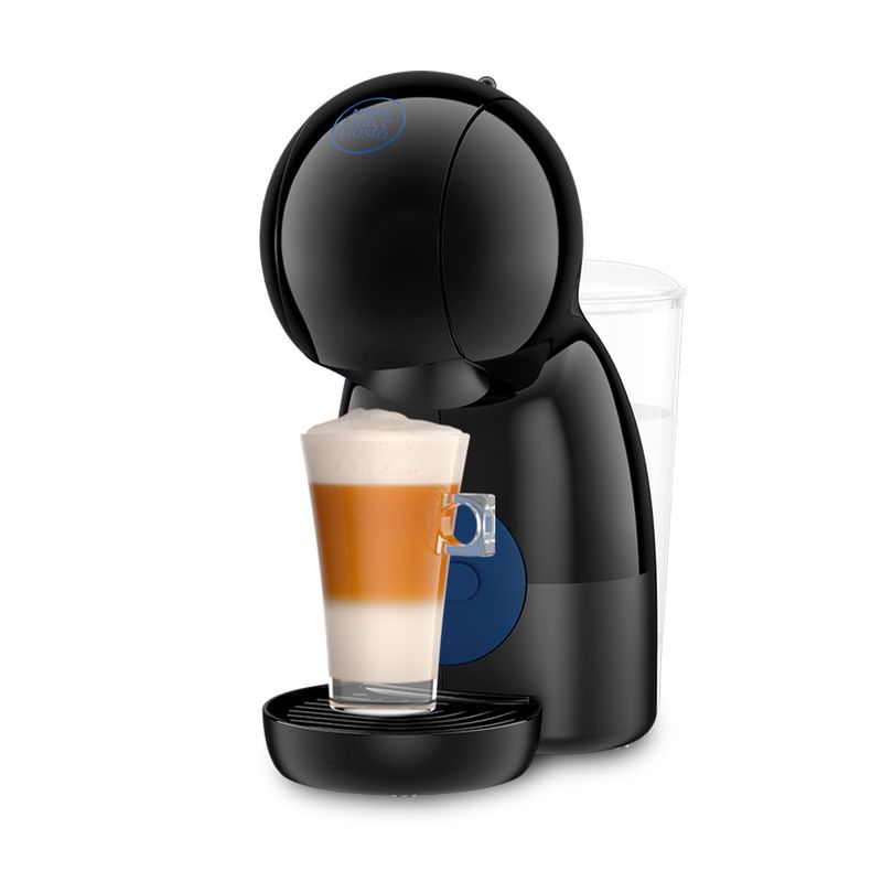 Cafetera-Nescafe-Dolce-Gusto-Piccolo-Black-XS-230V