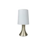 Lampara-Tactil-de-Mesa-BT0119-25W