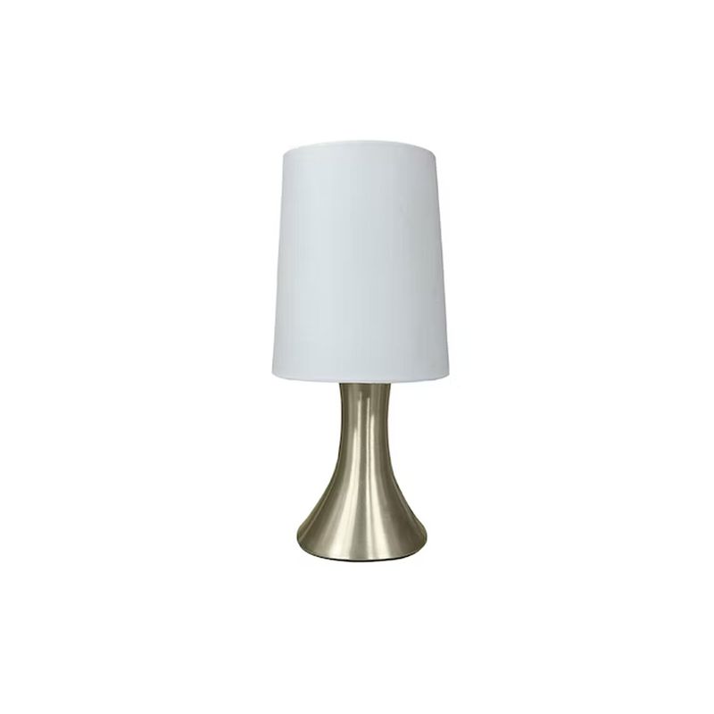 Lampara-Tactil-de-Mesa-BT0119-25W