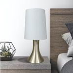 Lampara-Tactil-de-Mesa-BT0119-25W