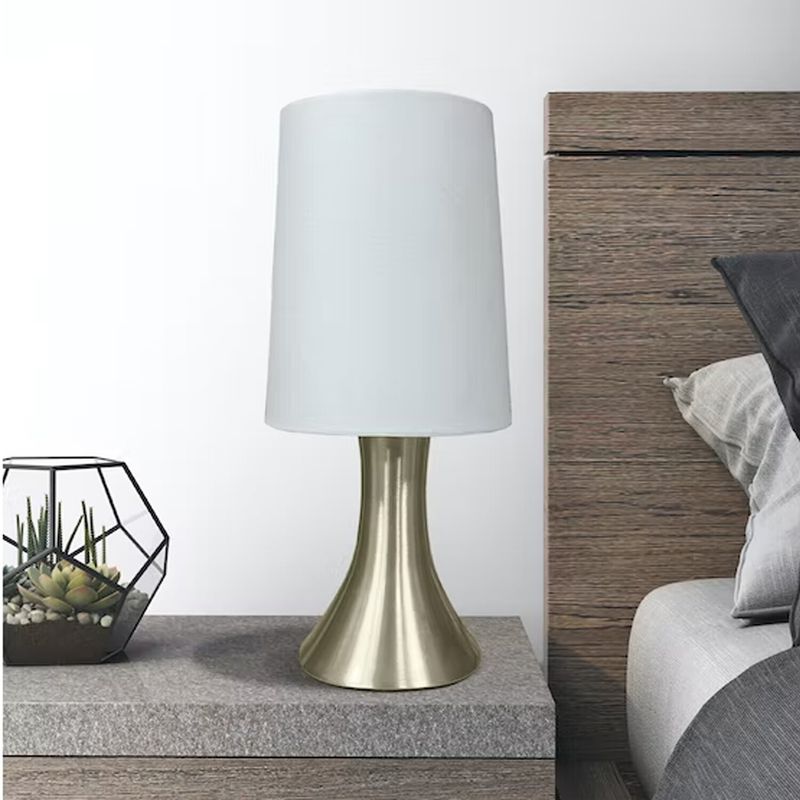 Lampara-Tactil-de-Mesa-BT0119-25W