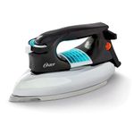 Plancha-Pesada-Oster-Clasica-GCSTBV4119