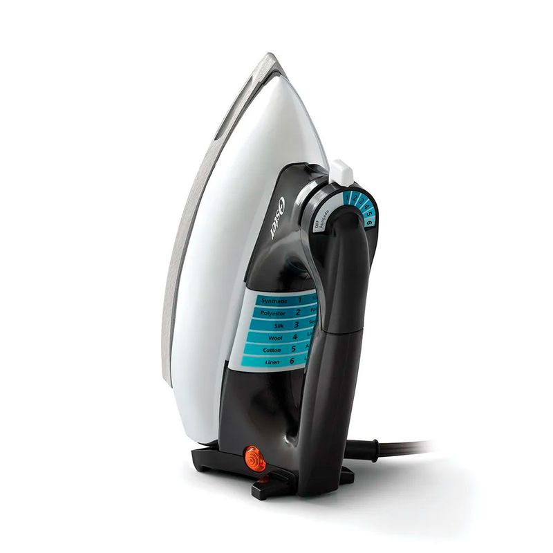 Plancha-Pesada-Oster-Clasica-GCSTBV4119