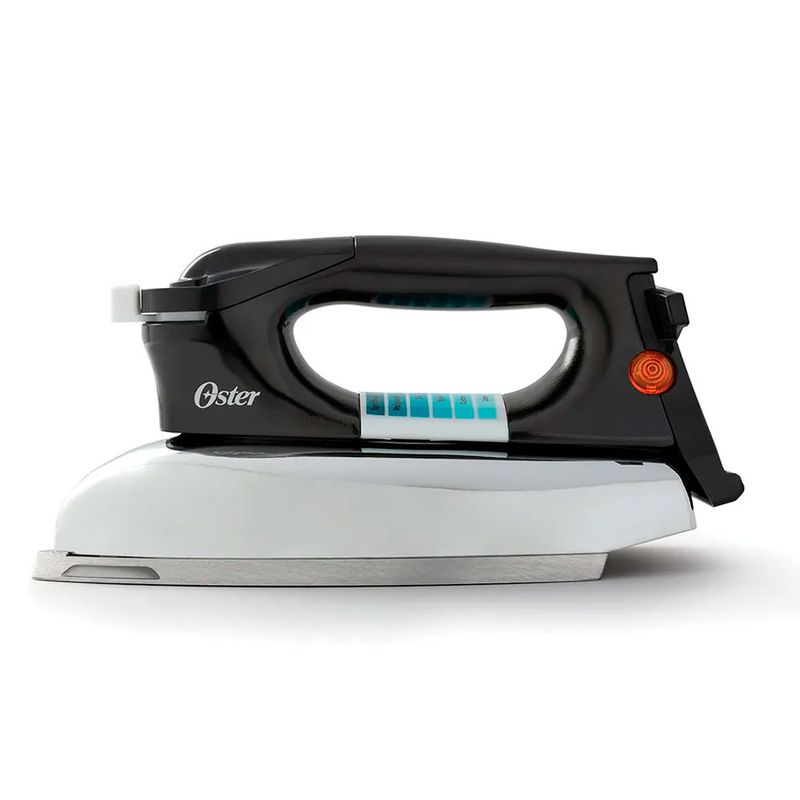 Plancha-Pesada-Oster-Clasica-GCSTBV4119