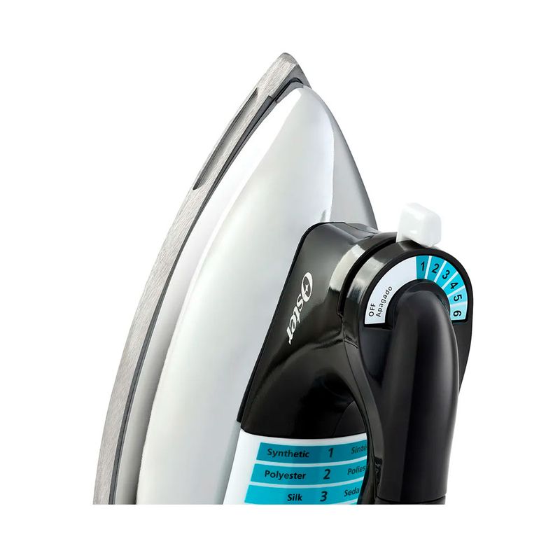 Plancha-Pesada-Oster-Clasica-GCSTBV4119