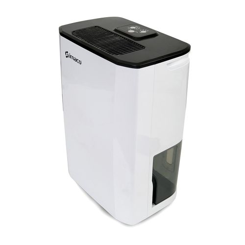 Deshumedecedor Digital 10L Imaco – DHE1002 - oferta