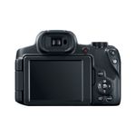 Camara-Canon-PowerShot-SX-70-HS--Gratis--Estuche---Mem64GB-