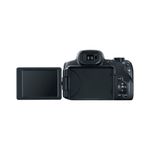 Camara-Canon-PowerShot-SX-70-HS--Gratis--Estuche---Mem64GB-
