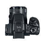 Camara-Canon-PowerShot-SX-70-HS--Gratis--Estuche---Mem64GB-