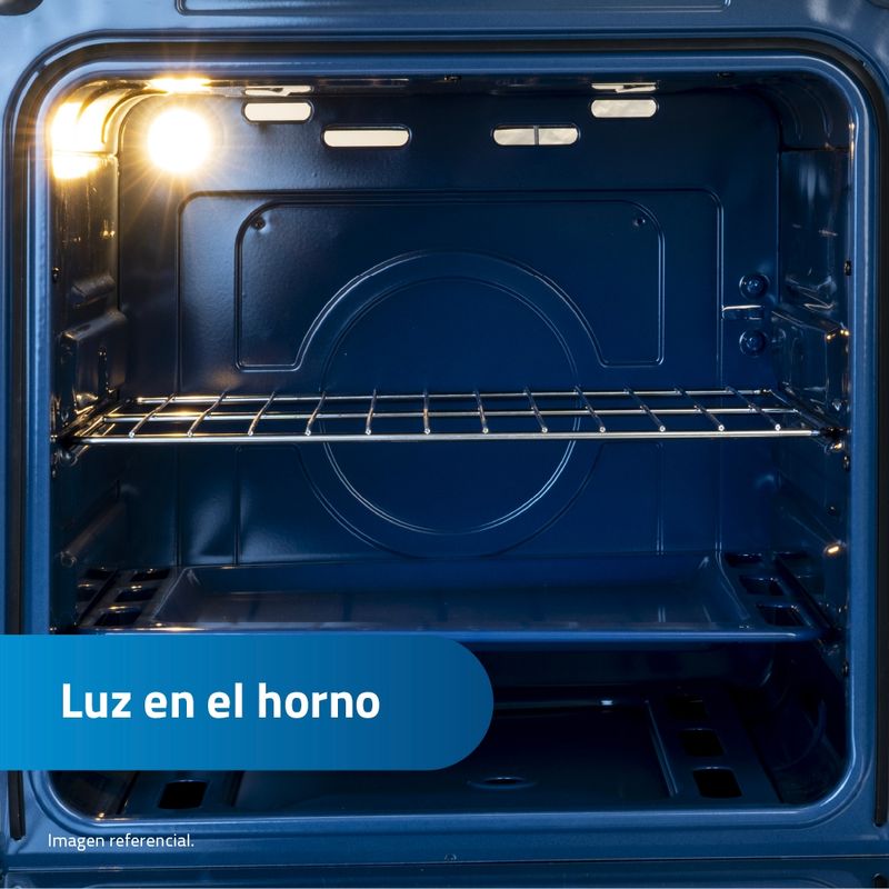 COCINA-INDURAMA-GRANADA-ZAFIRO-CROMA-4-QUEMADORES