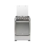 COCINA-INDURAMA-GRANADA-ZAFIRO-CROMA-4-QUEMADORES