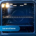 COCINA-INDURAMA-GRANADA-ZAFIRO-CROMA-4-QUEMADORES